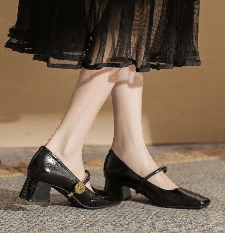 Plissiertes Oberteil mit ausgestellten Ärmeln und Maxirock-Set mit Taillengürtel – Rosiny 