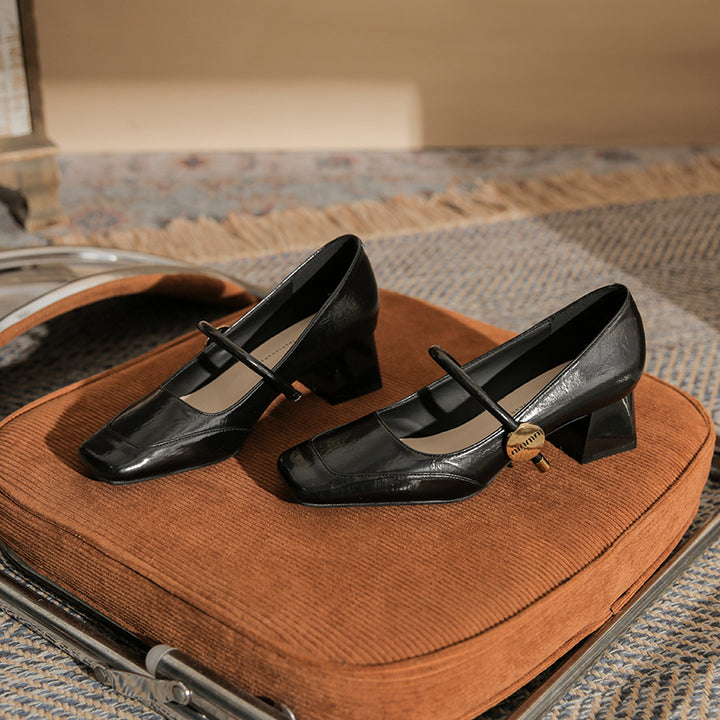 Plissiertes Oberteil mit ausgestellten Ärmeln und Maxirock-Set mit Taillengürtel – Rosiny 