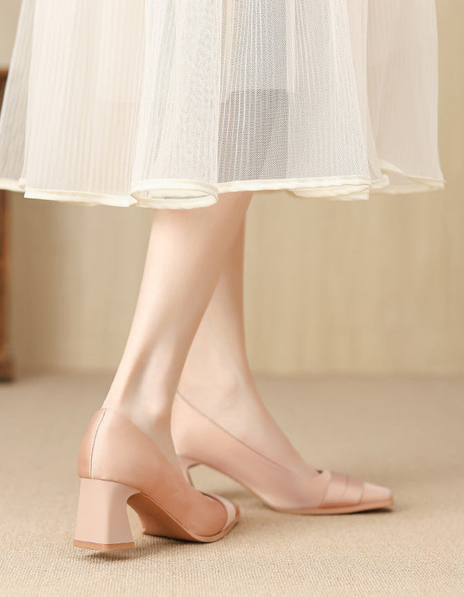 Plissiertes Oberteil mit ausgestellten Ärmeln und Maxirock-Set mit Taillengürtel – Rosiny 