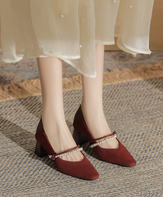 Geplooide top met uitlopende mouwen en maxi-rok set met tailleband – Rosiny 