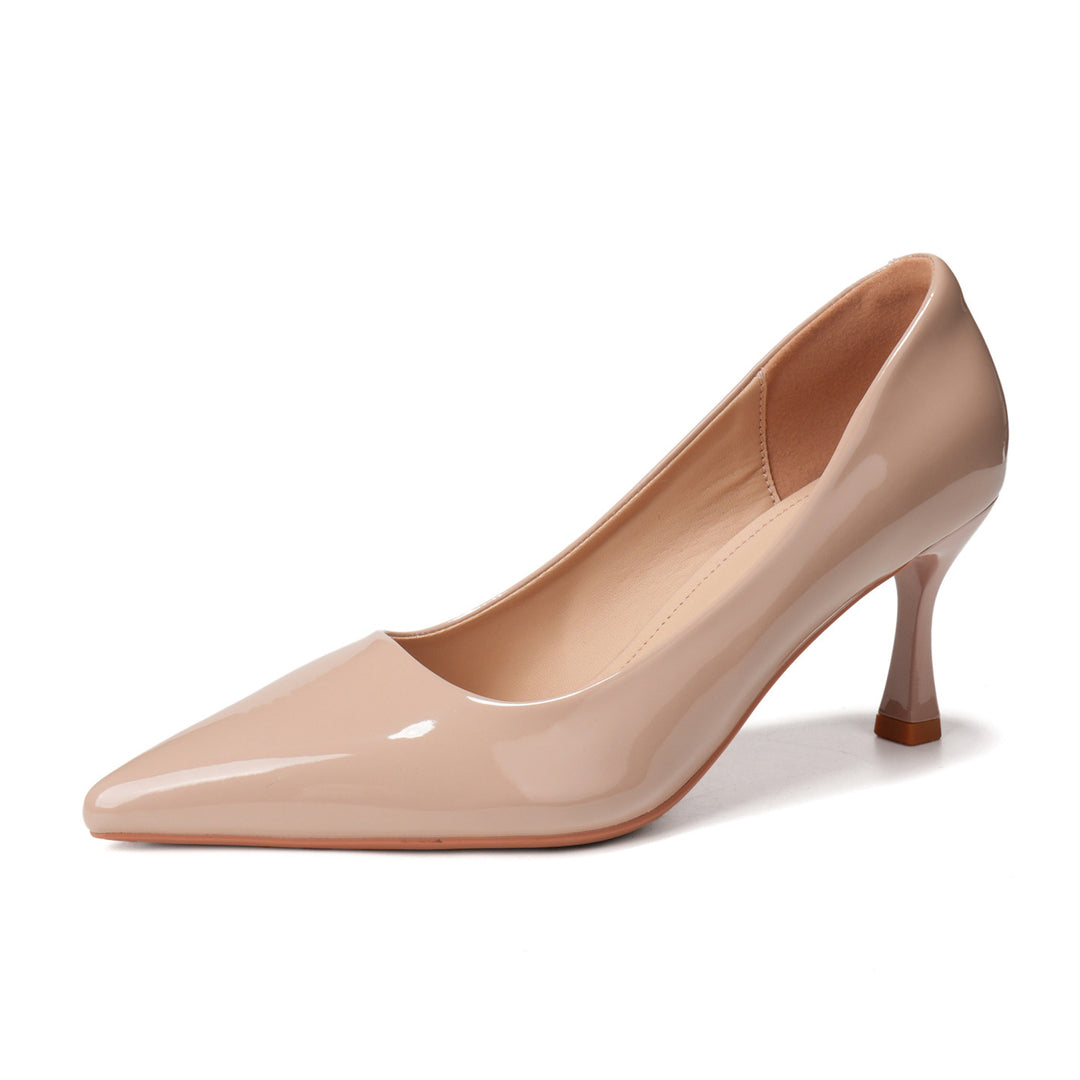 Plissiertes Oberteil mit ausgestellten Ärmeln und Maxirock-Set mit Taillengürtel – Rosiny 