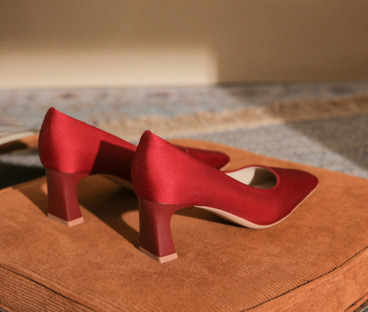 Plissiertes Oberteil mit ausgestellten Ärmeln und Maxirock-Set mit Taillengürtel – Rosiny 