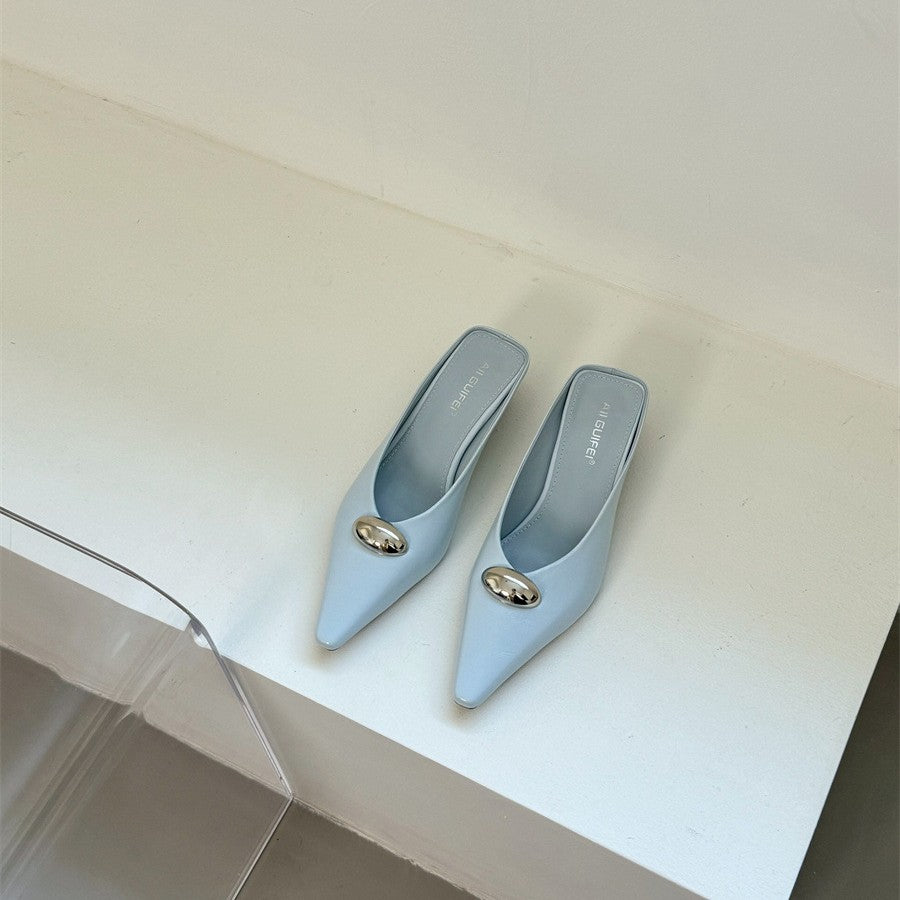 Plissiertes Oberteil mit ausgestellten Ärmeln und Maxirock-Set mit Taillengürtel – Rosiny 