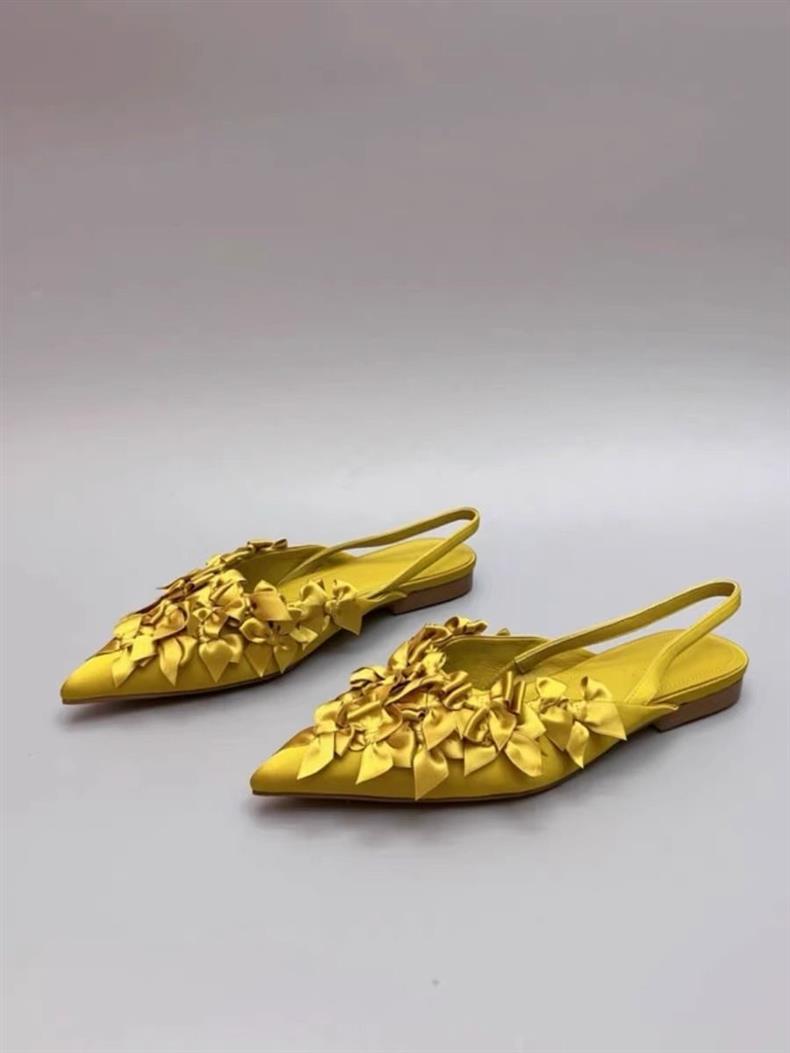 Plissiertes Oberteil mit ausgestellten Ärmeln und Maxirock-Set mit Taillengürtel – Rosiny 