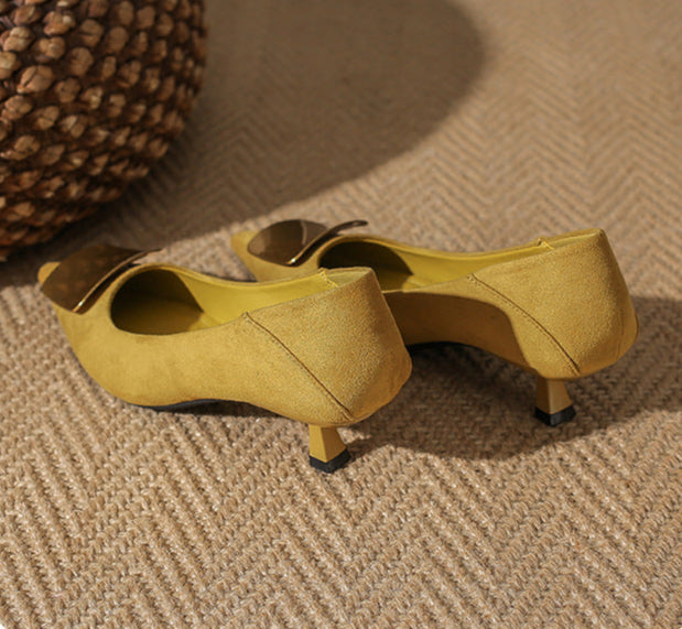 Plissiertes Oberteil mit ausgestellten Ärmeln und Maxirock-Set mit Taillengürtel – Rosiny 