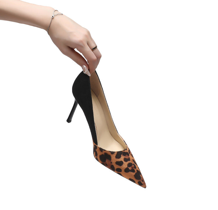 Plissiertes Oberteil mit ausgestellten Ärmeln und Maxirock-Set mit Taillengürtel – Rosiny 