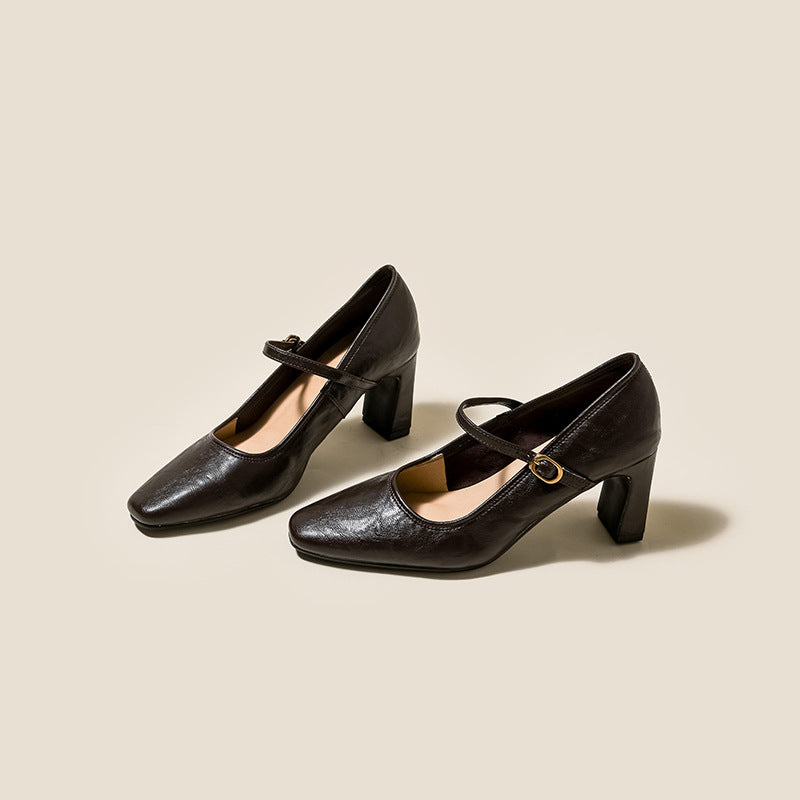 Plissiertes Oberteil mit ausgestellten Ärmeln und Maxirock-Set mit Taillengürtel – Rosiny 