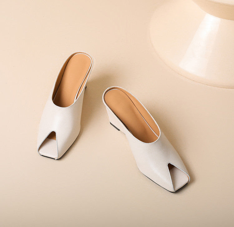 Geplooide top met uitlopende mouwen en maxi-rok set met tailleband – Rosiny 