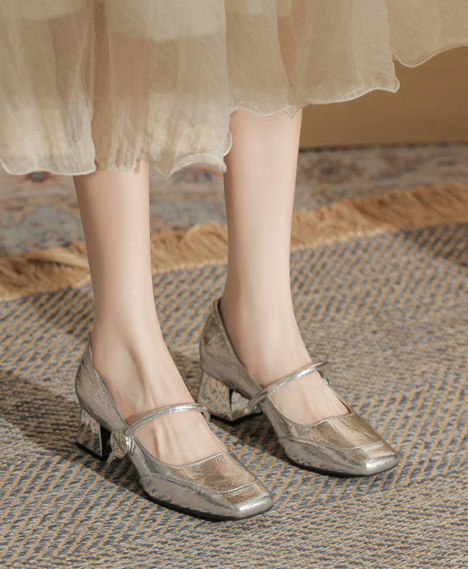 Plissiertes Oberteil mit ausgestellten Ärmeln und Maxirock-Set mit Taillengürtel – Rosiny 