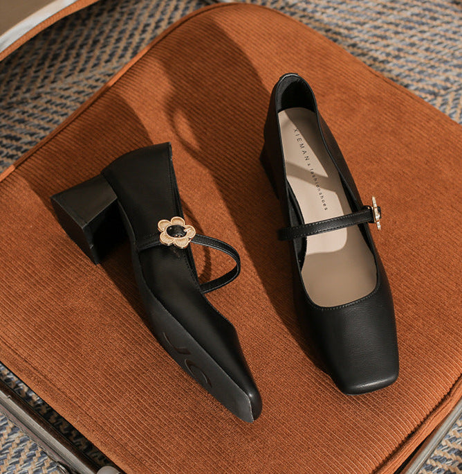 Geplooide top met uitlopende mouwen en maxi-rok set met tailleband – Rosiny 