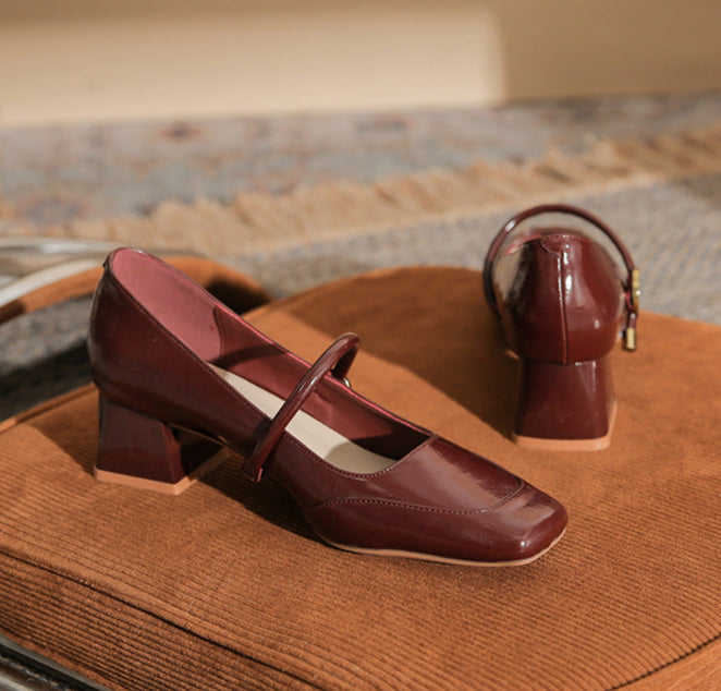 Plissiertes Oberteil mit ausgestellten Ärmeln und Maxirock-Set mit Taillengürtel – Rosiny 