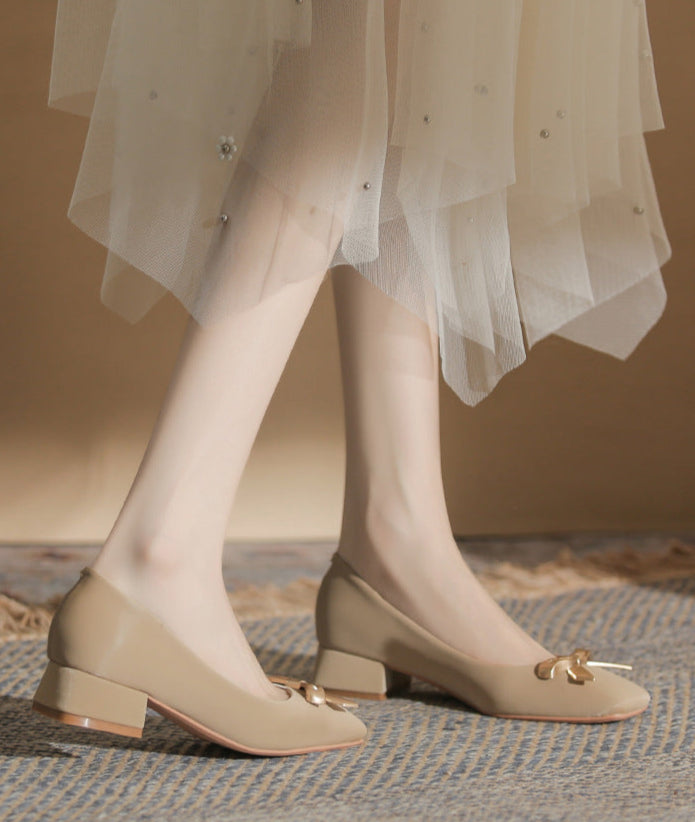 Plissiertes Oberteil mit ausgestellten Ärmeln und Maxirock-Set mit Taillengürtel – Rosiny 