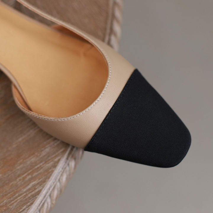 Plissiertes Oberteil mit ausgestellten Ärmeln und Maxirock-Set mit Taillengürtel – Rosiny 