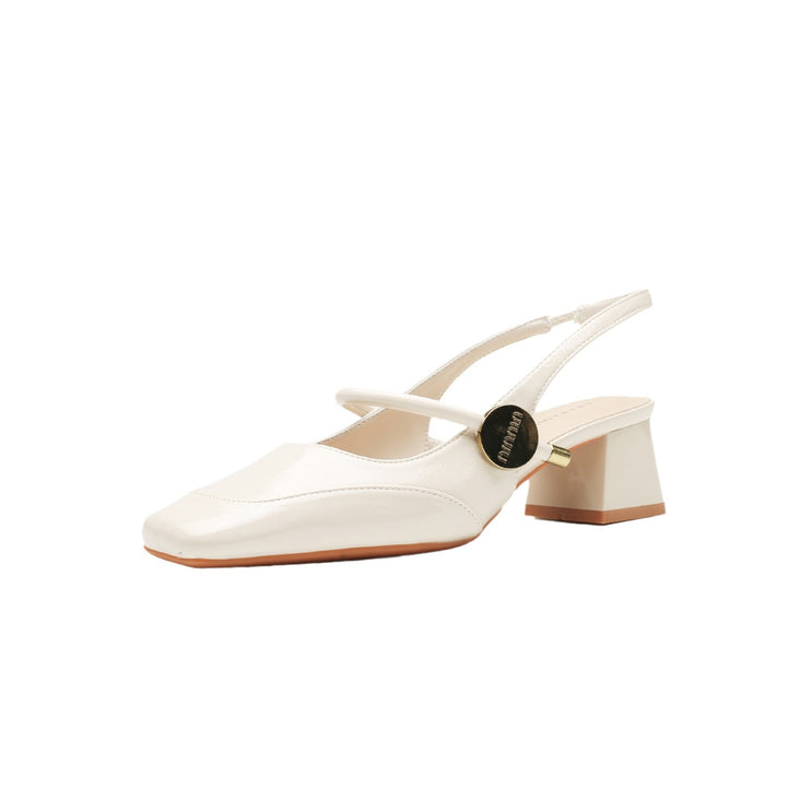 Plissiertes Oberteil mit ausgestellten Ärmeln und Maxirock-Set mit Taillengürtel – Rosiny 