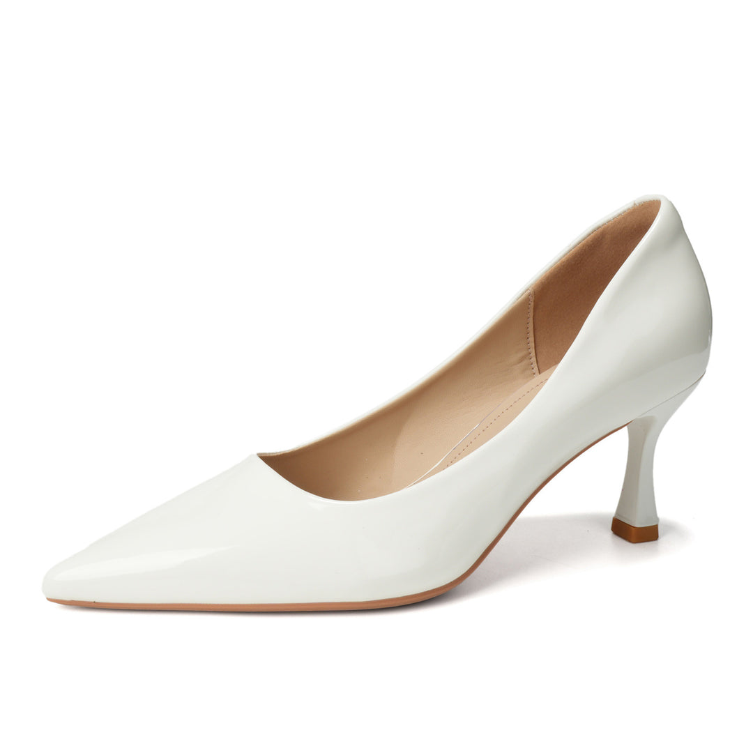 Plissiertes Oberteil mit ausgestellten Ärmeln und Maxirock-Set mit Taillengürtel – Rosiny 