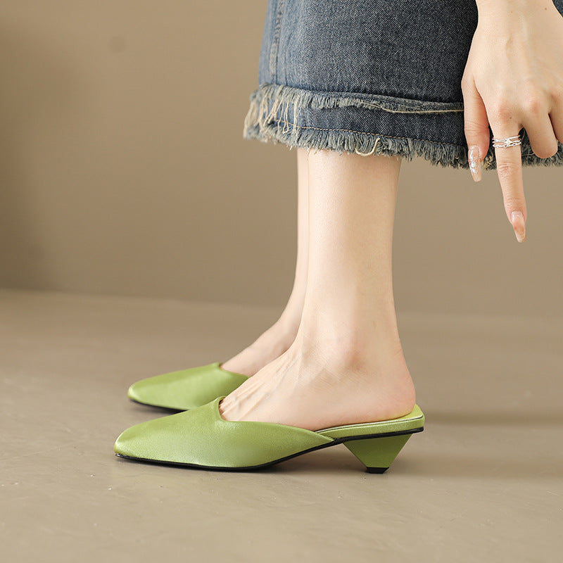 Plissiertes Oberteil mit ausgestellten Ärmeln und Maxirock-Set mit Taillengürtel – Rosiny 