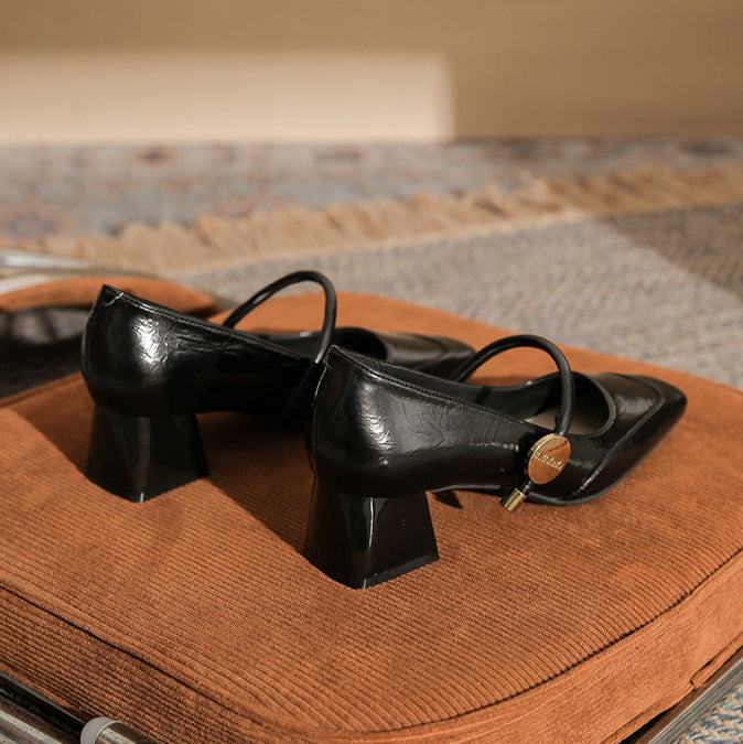 Plissiertes Oberteil mit ausgestellten Ärmeln und Maxirock-Set mit Taillengürtel – Rosiny 