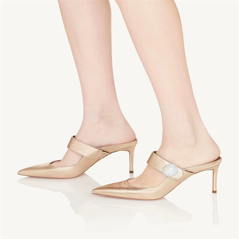 Plissiertes Oberteil mit ausgestellten Ärmeln und Maxirock-Set mit Taillengürtel – Rosiny 