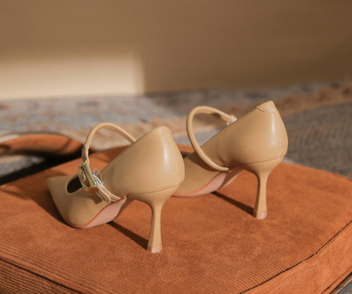 Plissiertes Oberteil mit ausgestellten Ärmeln und Maxirock-Set mit Taillengürtel – Rosiny 