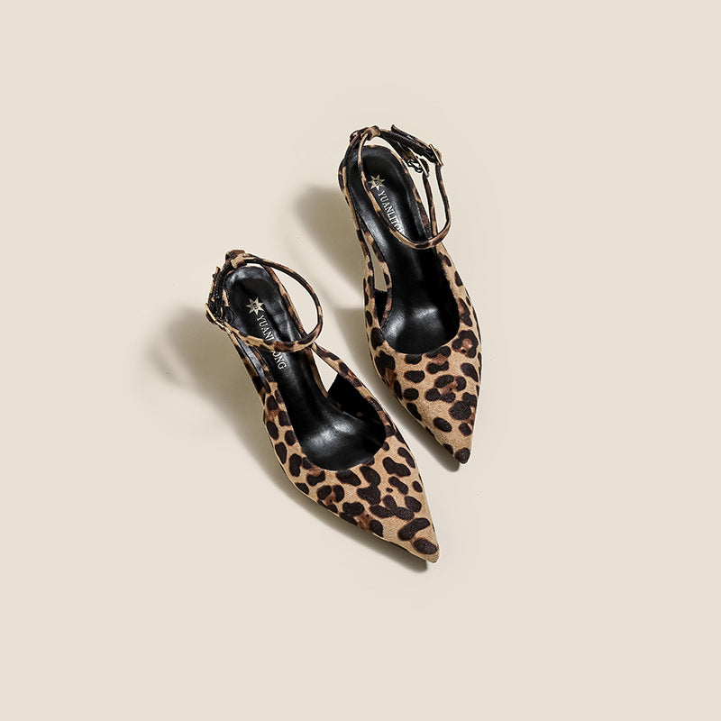 Plissiertes Oberteil mit ausgestellten Ärmeln und Maxirock-Set mit Taillengürtel – Rosiny 