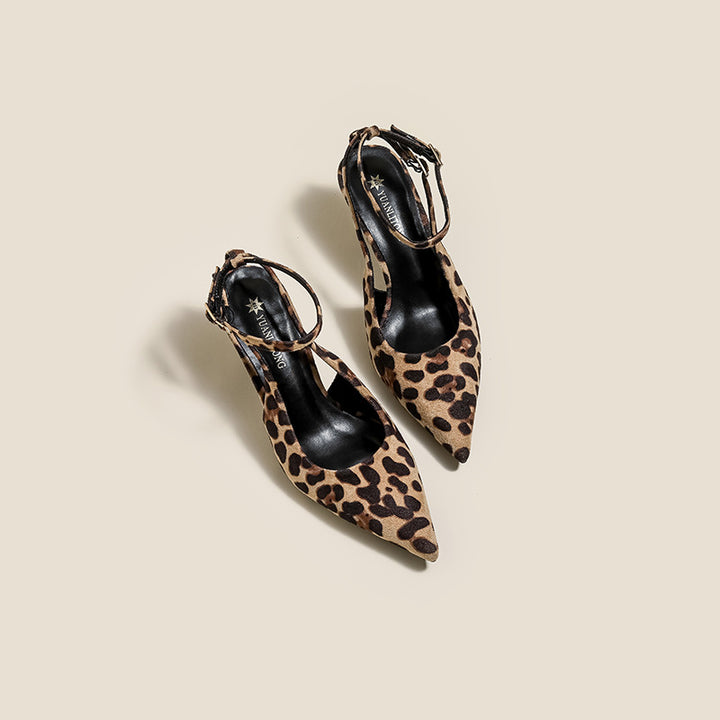 Plissiertes Oberteil mit ausgestellten Ärmeln und Maxirock-Set mit Taillengürtel – Rosiny 