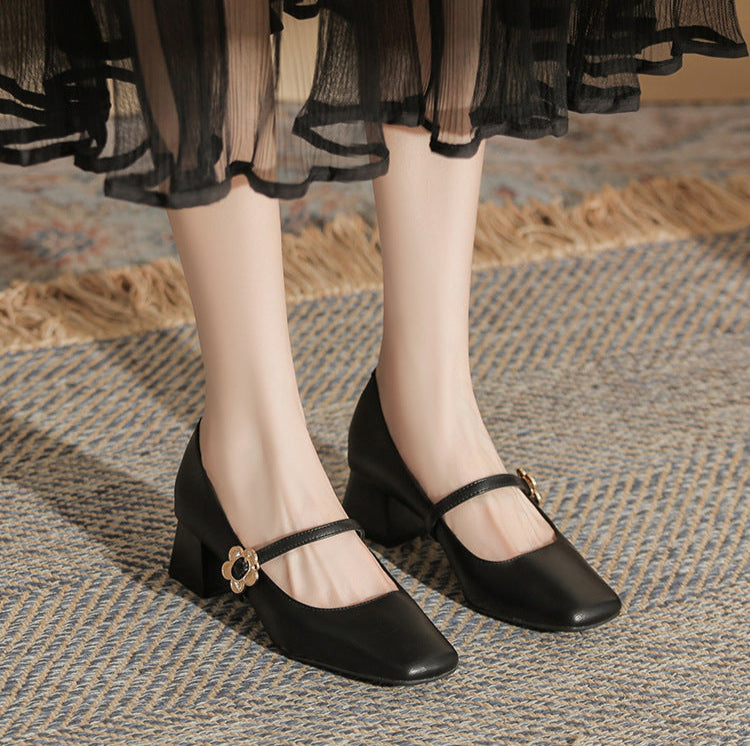 Geplooide top met uitlopende mouwen en maxi-rok set met tailleband – Rosiny 