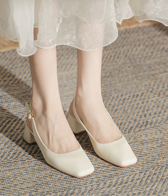 Plissiertes Oberteil mit ausgestellten Ärmeln und Maxirock-Set mit Taillengürtel – Rosiny 