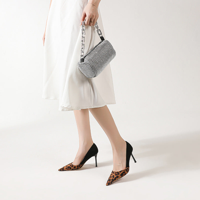 Plissiertes Oberteil mit ausgestellten Ärmeln und Maxirock-Set mit Taillengürtel – Rosiny 