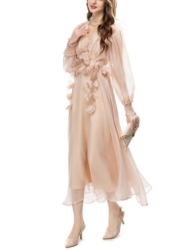 غريبة البهيرا