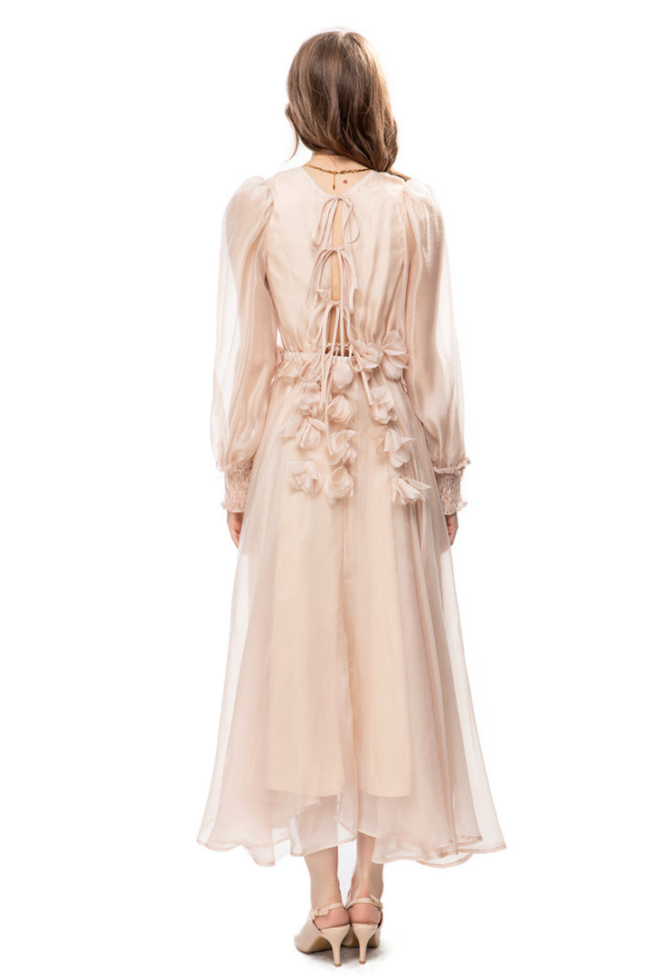 غريبة البهيرا