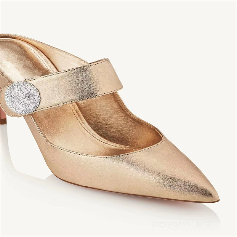 Plissiertes Oberteil mit ausgestellten Ärmeln und Maxirock-Set mit Taillengürtel – Rosiny 