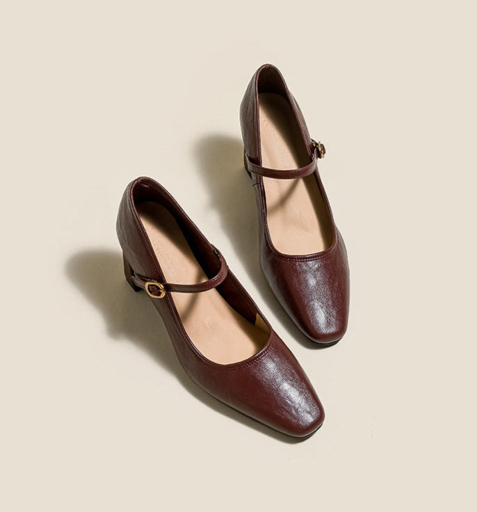 Plissiertes Oberteil mit ausgestellten Ärmeln und Maxirock-Set mit Taillengürtel – Rosiny 