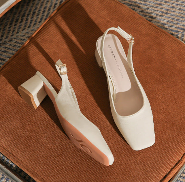 Plissiertes Oberteil mit ausgestellten Ärmeln und Maxirock-Set mit Taillengürtel – Rosiny 