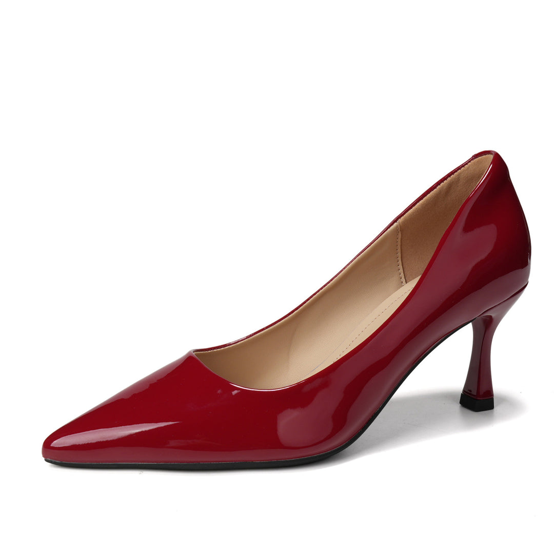 Plissiertes Oberteil mit ausgestellten Ärmeln und Maxirock-Set mit Taillengürtel – Rosiny 