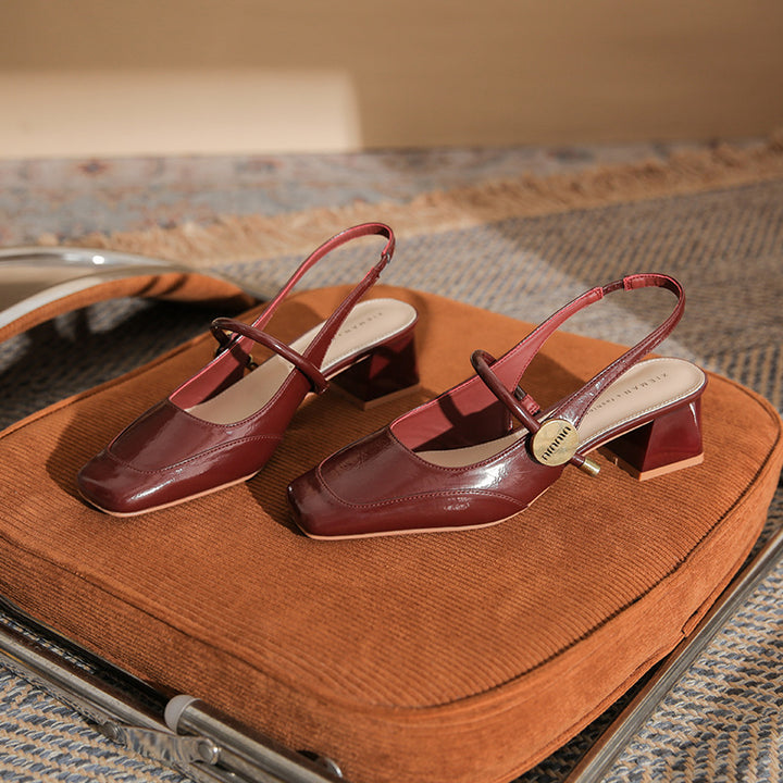 Plissiertes Oberteil mit ausgestellten Ärmeln und Maxirock-Set mit Taillengürtel – Rosiny 