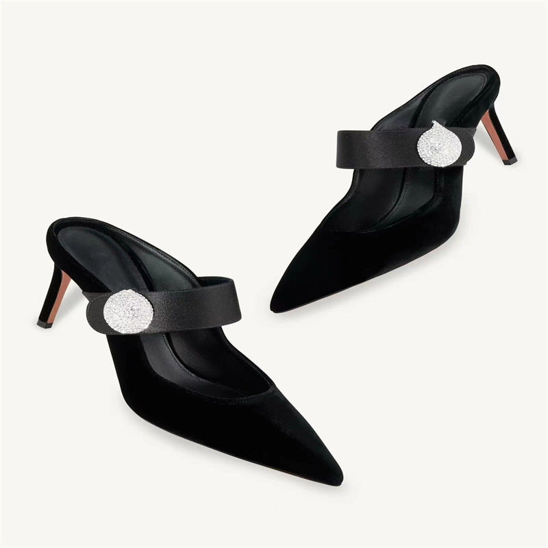 Plissiertes Oberteil mit ausgestellten Ärmeln und Maxirock-Set mit Taillengürtel – Rosiny 