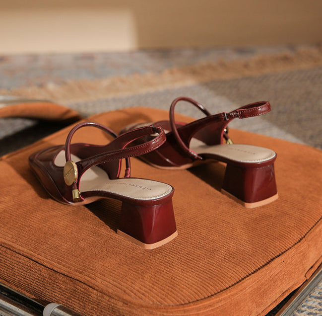 Plissiertes Oberteil mit ausgestellten Ärmeln und Maxirock-Set mit Taillengürtel – Rosiny 