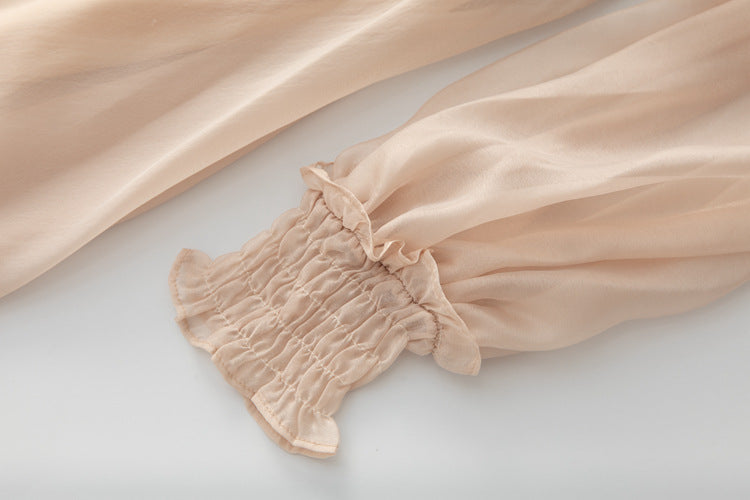 غريبة البهيرا