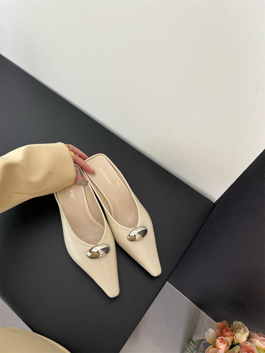 Plissiertes Oberteil mit ausgestellten Ärmeln und Maxirock-Set mit Taillengürtel – Rosiny 