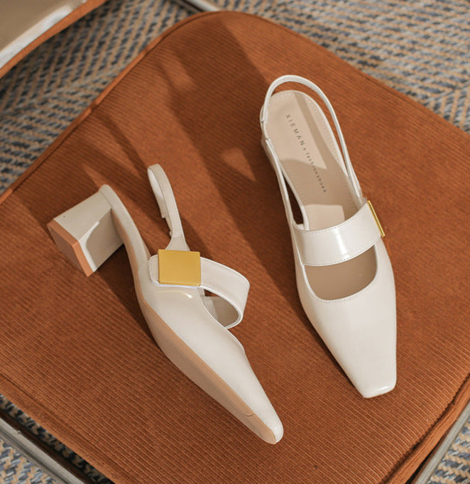 Plissiertes Oberteil mit ausgestellten Ärmeln und Maxirock-Set mit Taillengürtel – Rosiny 