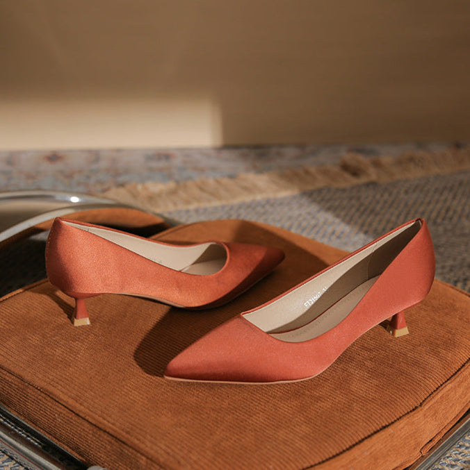 Plissiertes Oberteil mit ausgestellten Ärmeln und Maxirock-Set mit Taillengürtel – Rosiny 