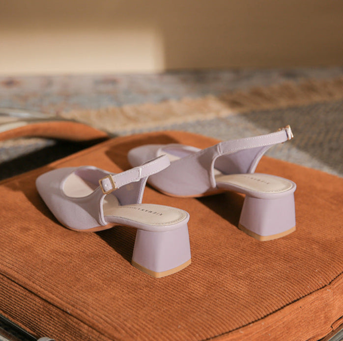 Plissiertes Oberteil mit ausgestellten Ärmeln und Maxirock-Set mit Taillengürtel – Rosiny 