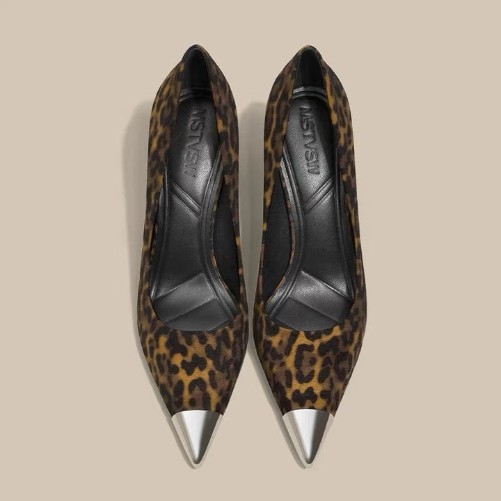 Plissiertes Oberteil mit ausgestellten Ärmeln und Maxirock-Set mit Taillengürtel – Rosiny 