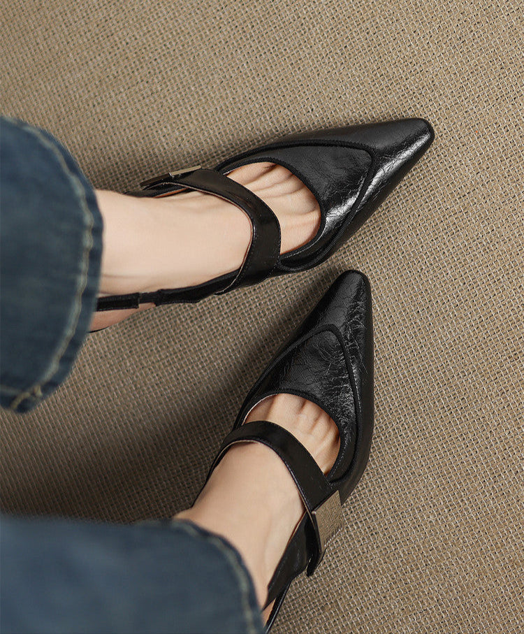 Plissiertes Oberteil mit ausgestellten Ärmeln und Maxirock-Set mit Taillengürtel – Rosiny 