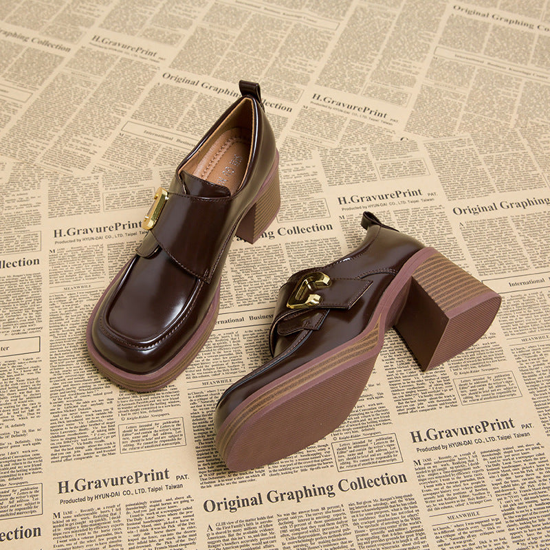 Haut à manches évasées plissées et ensemble jupe longue avec ceinture à la taille – Rosiny 