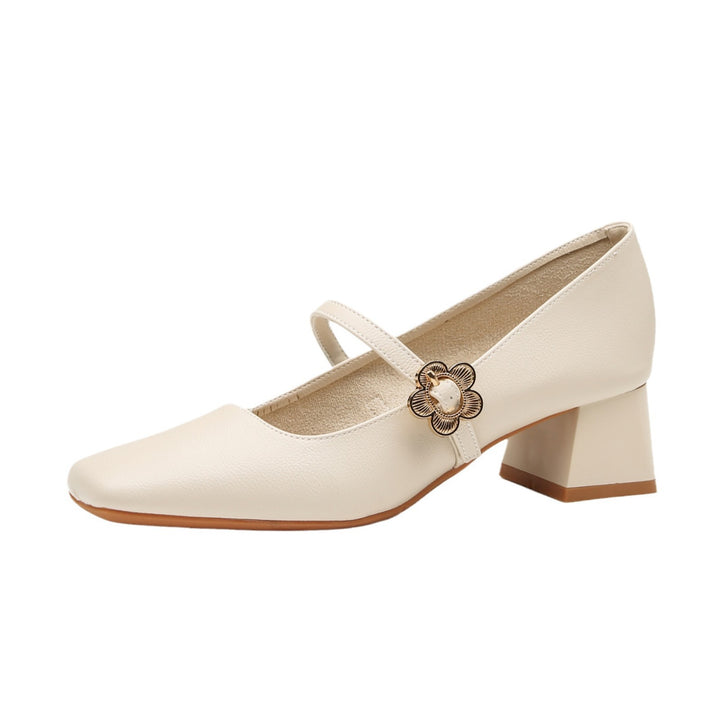 Geplooide top met uitlopende mouwen en maxi-rok set met tailleband – Rosiny 