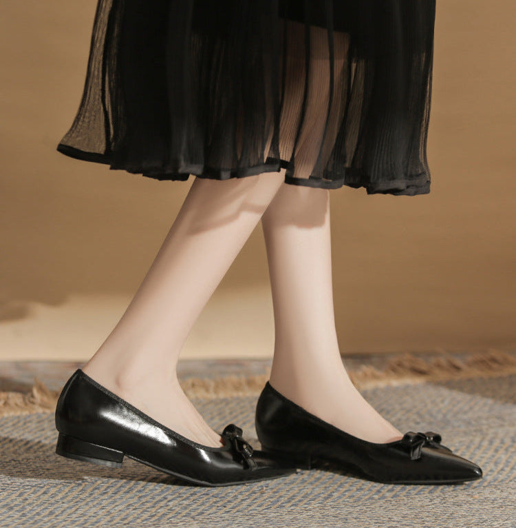 Haut à manches évasées plissées et ensemble jupe longue avec ceinture à la taille – Rosiny 