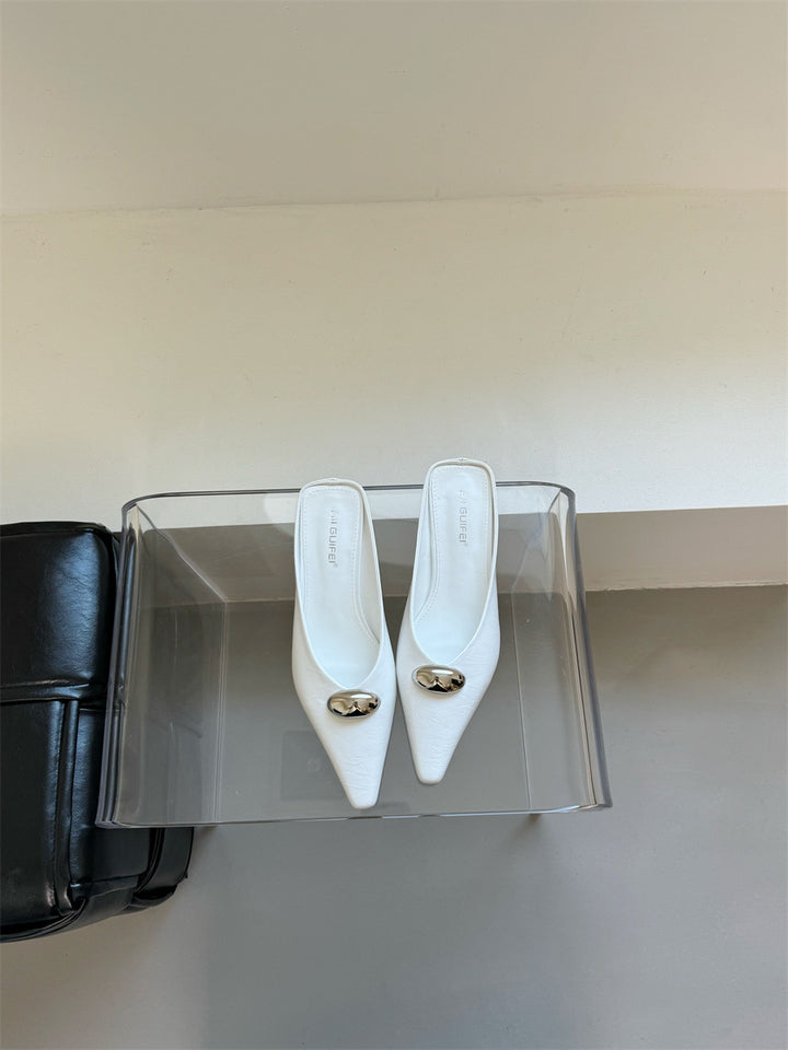 Plissiertes Oberteil mit ausgestellten Ärmeln und Maxirock-Set mit Taillengürtel – Rosiny 