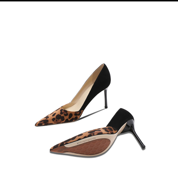 Plissiertes Oberteil mit ausgestellten Ärmeln und Maxirock-Set mit Taillengürtel – Rosiny 