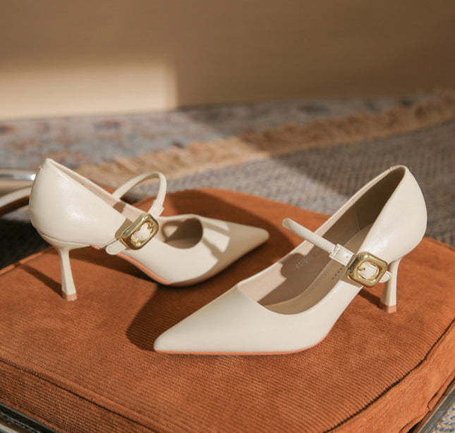 Plissiertes Oberteil mit ausgestellten Ärmeln und Maxirock-Set mit Taillengürtel – Rosiny 